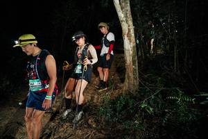 BIB: 
                            <button type="button" onclick="openModal(28141868)" class="btn btn-primary btn-sm float-right btn-popup" data-toggle="modal" data-target=".modal-high-quality">
                        <i class="fas fa-shopping-cart"></i> Add to Cart
                    </button>
                                            <button type="button" onclick="isThisMe(28141868, true)" class="btn btn-success btn-sm float-right btn-popup btn-isme hidden" data-toggle="tooltip" data-placement="bottom" title="นี่คือรูปของคุณใช่ไหม คลิกที่นี่เพื่อเอาเข้าอัลบั้ม">
                        <i class="fas fa-plus"></i> Add to album
                    </button>
                    <button type="button" onclick="isThisMe(28141868, false)" class="btn btn-warning btn-sm float-right btn-popup btn-isnotme hidden">
                        <i class="fas fa-ban"></i> Remove from album
                    </button>